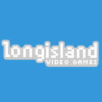 livideogames