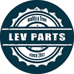 lev_parts