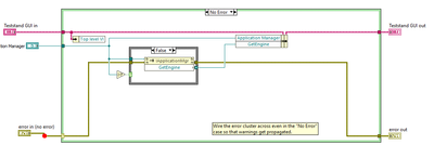 SetTeststandEngine.png
