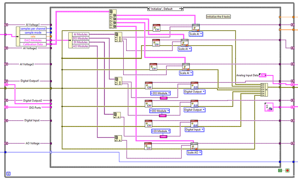 DAQ Driver.PNG