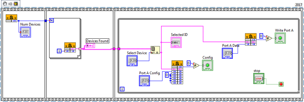 USB_IO_1-Port_While.png