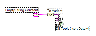 Variant.png