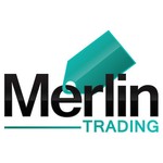 merlintradingllc
