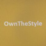 ownthestyle