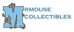 mrmouse999