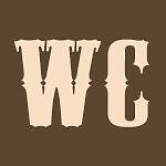 wcstamps