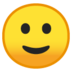 sanvish_0-1675148388774.png
