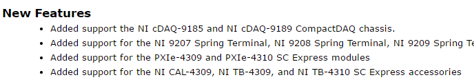 17.1 readme.PNG 17.1 readme.PNG