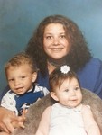 piggymae2000
