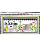 ccsvariety