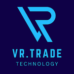vr.trade