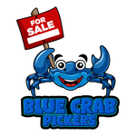 blue_crab_pickers