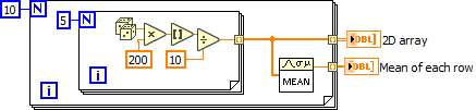 altenbach_0-1709483942918.png
