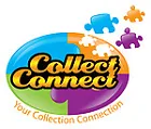 collectconnect