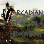 arcadian_collectible_hideaway