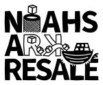 noahsarkresale