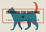 the-cats-mother
