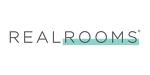 real-rooms