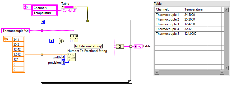 Example_VI.png
