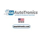 oeautotronics