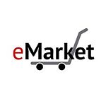 e_market_store