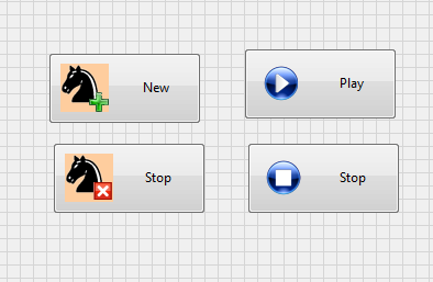 type bouton.png