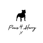 paws4harry