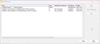 TeraTech_1-1748015328975.png
