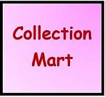 collection-mart_5