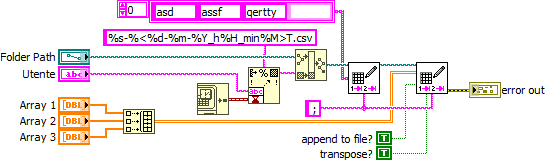 altenbach_0-1720372372769.png