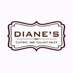 dianesclothesandcollectibles