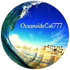 oceansidecali777