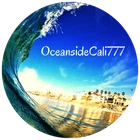 oceansidecali777