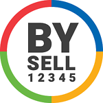 bysell12345