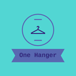 one-hanger