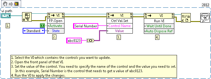 Block Diagram.png