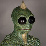 lizardpeoplearetakingover