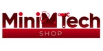 mini_medi_tec_shop