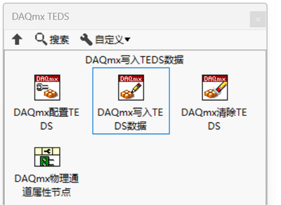 Harden_0-1710138173298.png