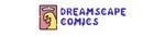 dreamscape-comics-9000