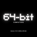 64-bit-computers