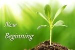 new_beginning_19