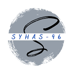 syhas-96