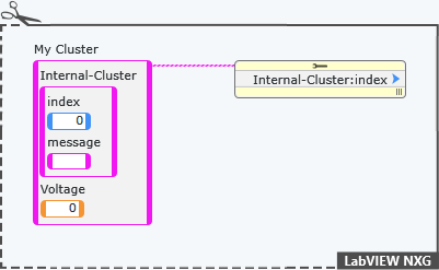 Cluster - NXG.png
