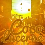 cocolucerne