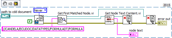 GetFormulaFromCDD.png