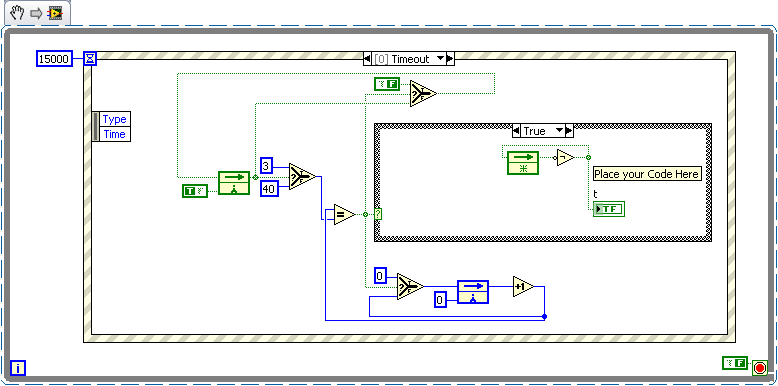45 start and 600 loop.png