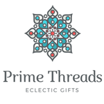 primethreads