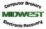 midwestelectronicrecovery