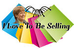 love2beselling